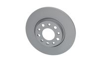 Bremsscheibe Scheibenbremse, Bild 3