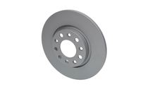 Bremsscheibe Scheibenbremse, Bild 4