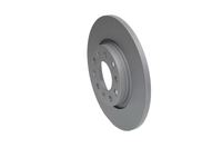 Bremsscheibe Scheibenbremse, Bild 6