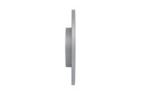 Bremsscheibe Scheibenbremse, Bild 8