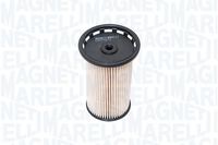 Kraftstofffilter, Bild 2