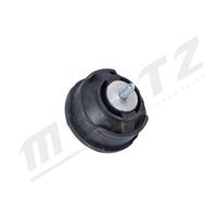 Motorlager Motorhalter Lagerung, Bild 2