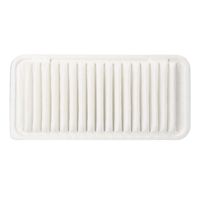 Luftfilter Motorluftfilter Filter, Bild 3