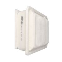 Luftfilter Motorluftfilter Filter, Bild 5
