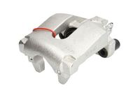 Bremssattel Bremszange, Bild 2