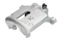 Bremssattel Bremszange, Bild 2