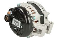 Lichtmaschine Generator, Bild 2