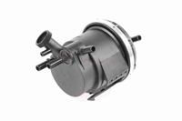 Gehäuse Kraftstofffilter Filter, Bild 5