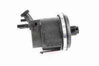Gehäuse Kraftstofffilter Filter, Bild 6