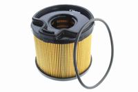 Gehäuse Kraftstofffilter Filter, Bild 10
