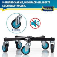 Werkstatthocker, Bild 5