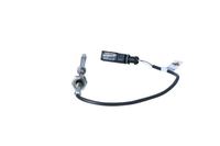 Sensor Abgastemperatur, Bild 2