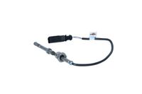 Sensor Abgastemperatur, Bild 11