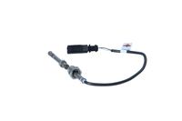 Sensor Abgastemperatur, Bild 12