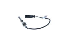 Sensor Abgastemperatur, Bild 13