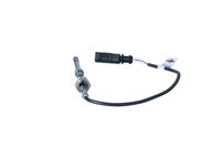Sensor Abgastemperatur, Bild 14