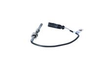 Sensor Abgastemperatur, Bild 16