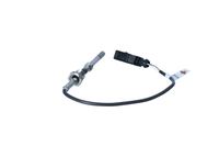 Sensor Abgastemperatur, Bild 17