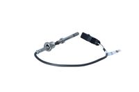 Sensor Abgastemperatur, Bild 19