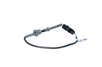 Sensor Abgastemperatur, Bild 20