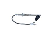 Sensor Abgastemperatur, Bild 3
