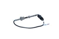 Sensor Abgastemperatur, Bild 21
