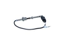 Sensor Abgastemperatur, Bild 22