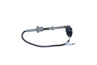 Sensor Abgastemperatur, Bild 23