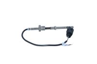 Sensor Abgastemperatur, Bild 24