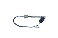 Sensor Abgastemperatur, Bild 25