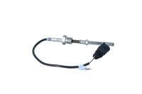 Sensor Abgastemperatur, Bild 26