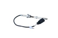 Sensor Abgastemperatur, Bild 27