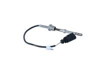 Sensor Abgastemperatur, Bild 28