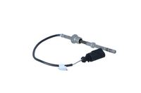 Sensor Abgastemperatur, Bild 29