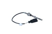 Sensor Abgastemperatur, Bild 30