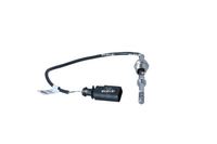 Sensor Abgastemperatur, Bild 4