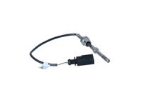 Sensor Abgastemperatur, Bild 31