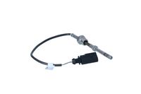 Sensor Abgastemperatur, Bild 32