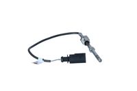 Sensor Abgastemperatur, Bild 33