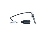 Sensor Abgastemperatur, Bild 34