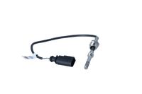 Sensor Abgastemperatur, Bild 36