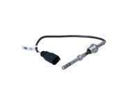 Sensor Abgastemperatur, Bild 39