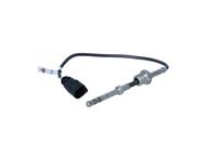 Sensor Abgastemperatur, Bild 40