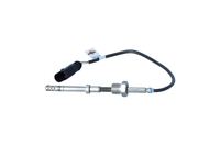 Sensor Abgastemperatur, Bild 6