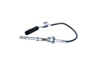 Sensor Abgastemperatur, Bild 7