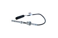 Sensor Abgastemperatur, Bild 8