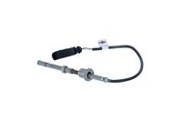 Sensor Abgastemperatur, Bild 9