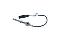 Sensor Abgastemperatur, Bild 10
