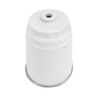 Kraftstofffilter Kraftstoff Filter, Bild 3