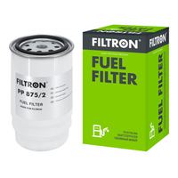 Kraftstofffilter Kraftstoff Filter, Bild 4